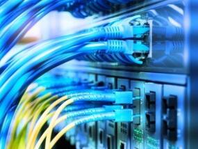 澳门庄闲押和技巧介绍